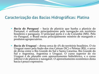 Vista Parcial do Cânion do São Francisco - SergipeFoz do Rio do São Francisco – entre SE e AL