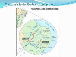 Hidrovia Tietê-Paraná