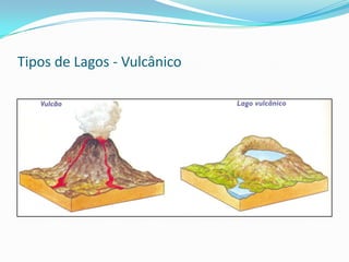 Vistas Parciais do Rio Parnaíba