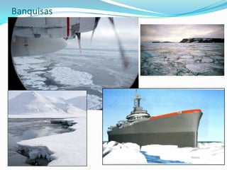 Lagunas: são lagos costeiros onde ocorre o contato entre águas doces (fluviais) e salgadas (do mar). Ex.: “Lagoa” dos Patos (RS).Tipos de Lagos – de Falha