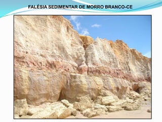 Caracterização do Alter do ChãoO Aquífero Alter do Chão é o que apresenta o maior volume de água potável do mundo. A reserva subterrânea está localizada sob os estados do Amazonas, Pará e Amapá e tem volume de 86 mil km³ de água doce, o que seria suficiente para abastecer a população mundial em cerca de 100 vezes, ainda de acordo com a pesquisa. Um novo levantamento, de campo, deve ser feito na região para avaliar a possibilidade de o aquífero ser ainda maior do que o calculado inicialmente pelos geólogos.Em termos comparativos, a reserva Alter do Chão tem quase o dobro do volume de água potável que o Aquífero Guarani - com 45 mil km³ de volume -, até então considerado o maior do país e que passa pela Argentina, Paraguai e Uruguai.