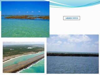 LENÇÓIS MARANHENSES