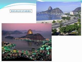 FALÉSIA SEDIMENTAR DE MORRO BRANCO-CE