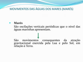 TSUNAMI - OCEANO ÍNDICO2004