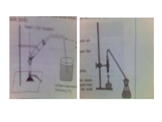 hidrokarbon-2-alkena.ppt