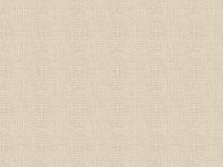 hidrokarbon.pptx557769866-344658-997869867986986 | PPTX