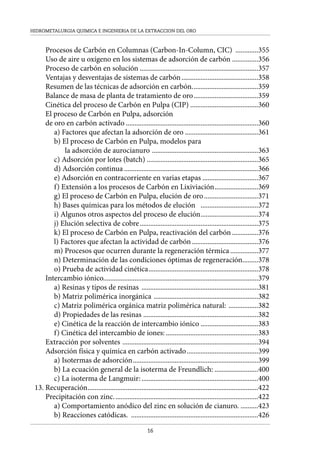 Hidrometalurgia e ingeniería y extracción de oro.pdf