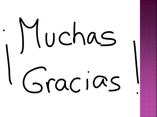 hidronefrosis-14072320260n3-phpapp02.pdf