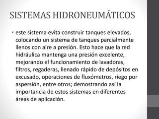 Hidroneumáticos.pptx