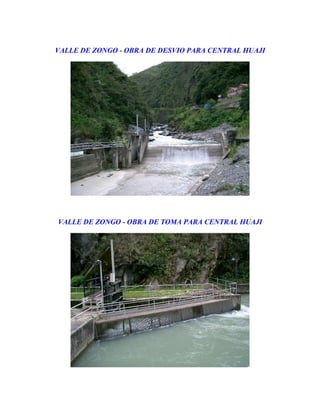 Hidro O Civiles 1 Ei