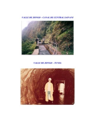 Hidro O Civiles 1 Ei