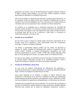 Hidro O Civiles 1 Ei