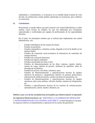 Hidro O Civiles 1 Ei