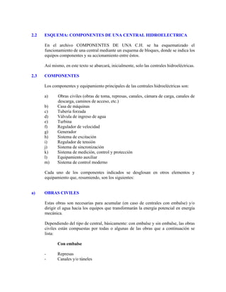 Hidro O Civiles 1 Ei