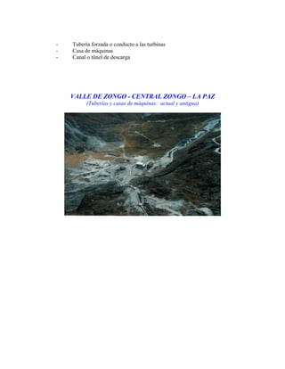 Hidro O Civiles 1 Ei