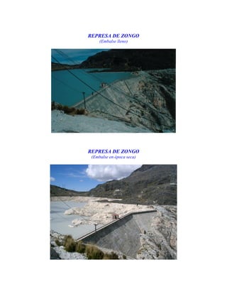 Hidro O Civiles 1 Ei