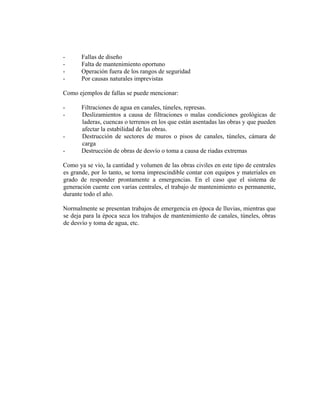 Hidro O Civiles 1 Ei