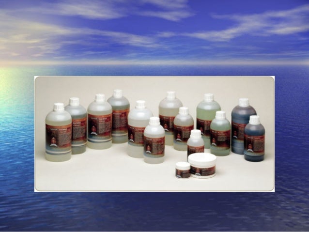 Kandungan Pupuk Rock Phosphate | Cromalinsupport