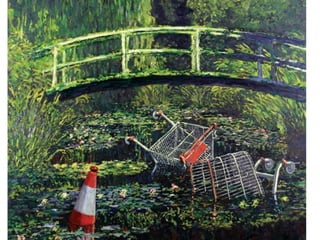 Fernando Gómez Antón 