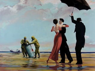 Fernando Gómez Antón 