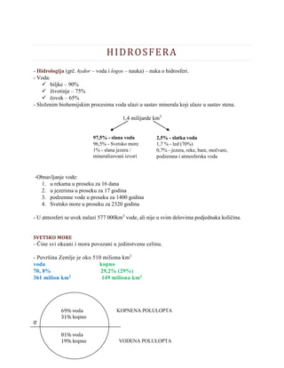 hidrosfera.pdf