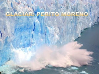 Hidrosfera ciclo del agua  5° a