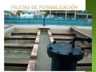 Hidrosfera ciclo del agua  5° a