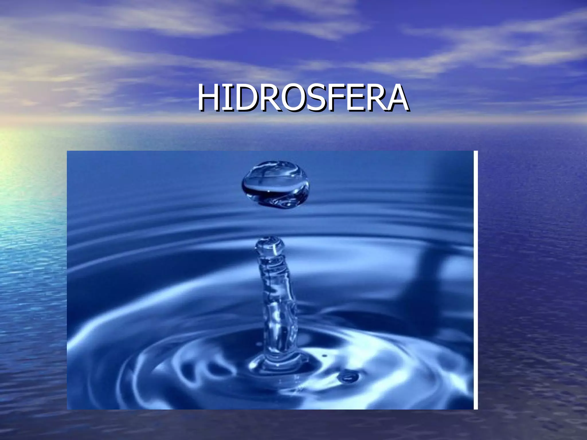 la-hidrosfera-pablo-bartolom-ppt