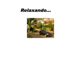 Relaxando...
Relaxando...
 