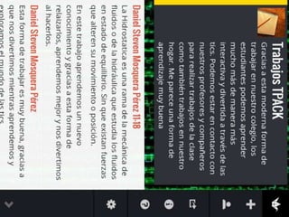 Hidrostatica powerpoint