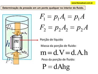  Bar é um múltiplo da Bária: 1 bar = 106 bárias.