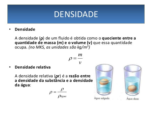 Qual É A Densidade Do Corpo Humano? – AHJZN