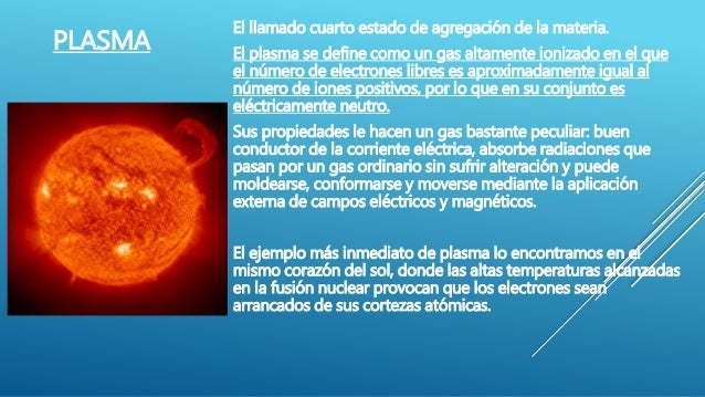 Hidrostática estados de la materia Hidrostática estados de la materia