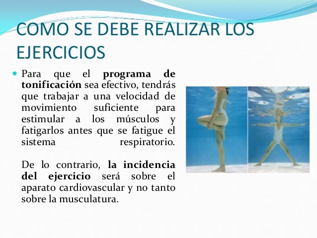 Los hombres como os referís un pequeño pecho