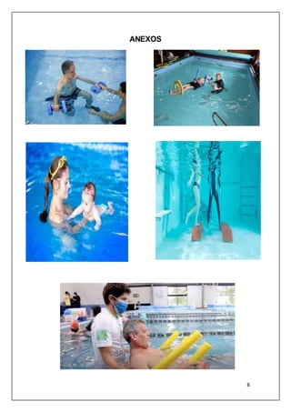 8
ANEXOS
 