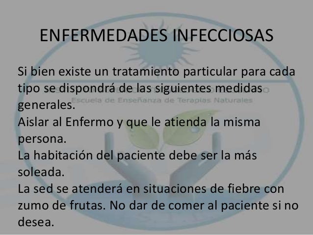 El cuidado de la piel del niño con la eccema