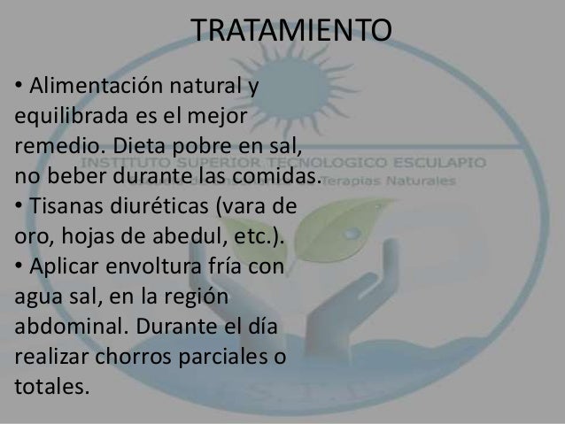 Los ejercicios a los dolores en los riñones que da en el pie izquierdo