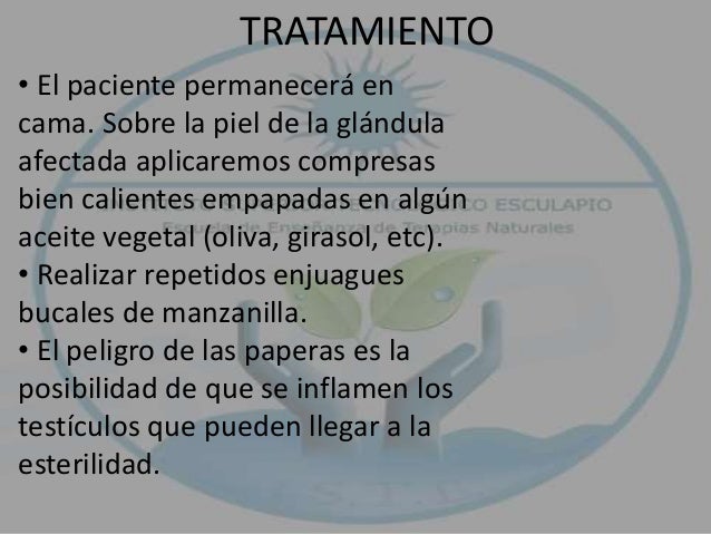 El análisis kala sobre la lamblia como dar