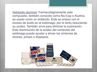 HIDROXIDOS .pptx