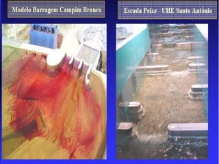 .
VISUALIZAÇÃO
 