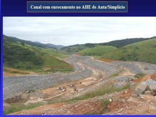 .
VISUALIZAÇÃO
 