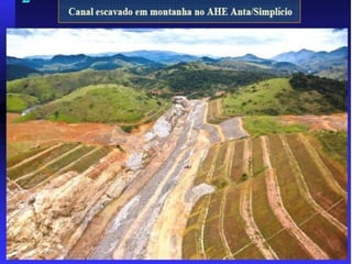 .
VISUALIZAÇÃO
 