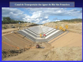 .
VISUALIZAÇÃO
 