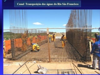 .
VISUALIZAÇÃO
 