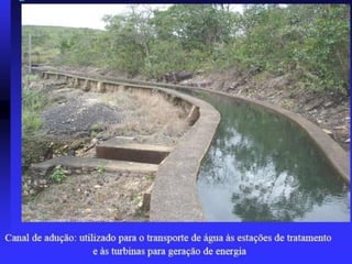 .
VISUALIZAÇÃO
 
