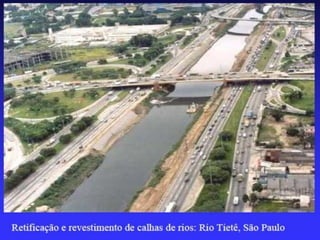 .
VISUALIZAÇÃO
 