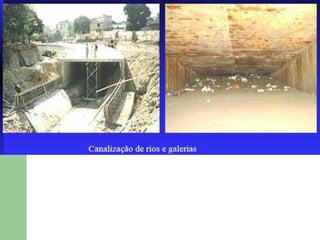 .
VISUALIZAÇÃO
 