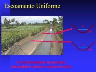 .
VISUALIZAÇÃO
 
