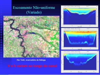 .
VISUALIZAÇÃO
 
