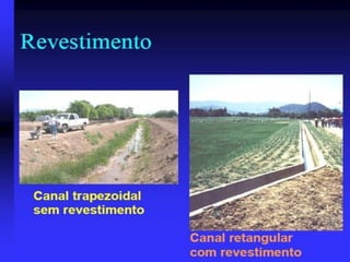.
VISUALIZAÇÃO
 